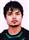 Pradeep Banyal