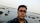 Amit Maurya