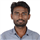 Govind L