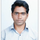 Aditya Patki