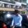 Neyaz Yunus