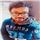 Deepak Kumar Das