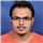 Kishor Vaishnav