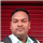 Rajendra Nàth Paul