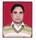 Vikram Singh
