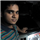 P B Adil