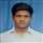 Prashant Pandey