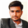 Mohit Poshiya