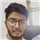 Bhushan Maduskar