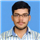 Mohamed Irfan A