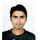 Vishal Shahare