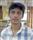 A.Mohamed Bilal