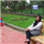 Mamta Tirkey