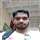 Rakesh Kumar Jena