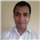 Md. Sajedul Karim