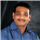 Kantipudi MVV Prasad