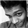 Md Zaid Bin Parvez