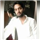 Zahid Eqbal