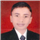 Ashish Santosh Dawale