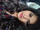 Sujata Verma