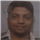 Neel Kamal Verma