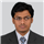 Abishek Arumugam