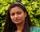 Yachna Varshney