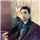 Sajid Ahmad