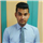 Vinod Kumar