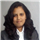 Poonam Ahirwar