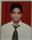 Himanshu Kaushal