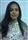 Shruti Singh
