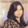 Alisha Arora