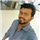 Mohammed Umar Farooq