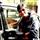 Vineet Agrawal