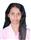 Shrutika Anant Pingle