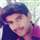 Somireddy Srinivas Reddy