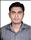 Pankaj Yadav