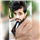 Pravin Parmar