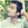 Mahesh Mistry