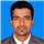 Karthikeyan S