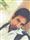 Aditya Singh Kushwah