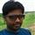 Rohit Saxena