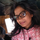 Kiran Verma