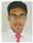Vyasaraj S