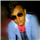 Akash Kumar Singh