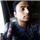 Ashwinparmar