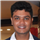 Rahul Bagdi