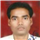 Sumit Kumar