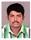 Akash S